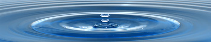 Beratungsansatz - Methodik