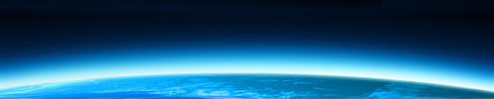 Beratungsansatz - Vision