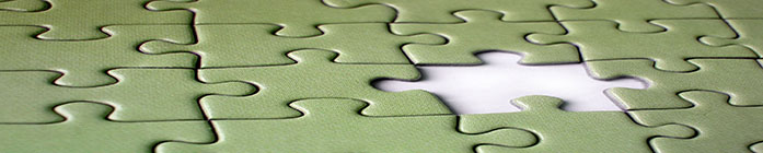 Kernkompetenzen - Beratungsfelder