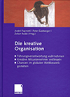 Die kreative Organisation