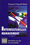 Interkulturelles Management