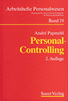 Personal Controlling