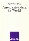 Personalentwicklung im Wandel