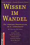 Wissen im Wandel