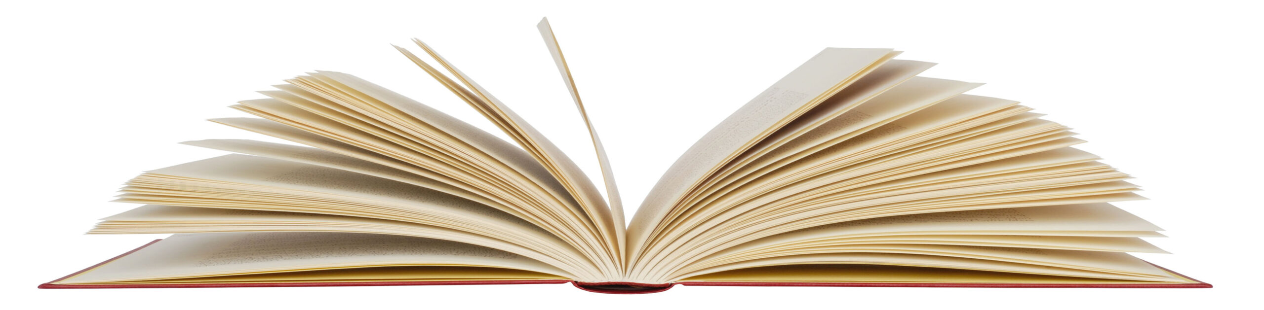 Publikationen - Artikel