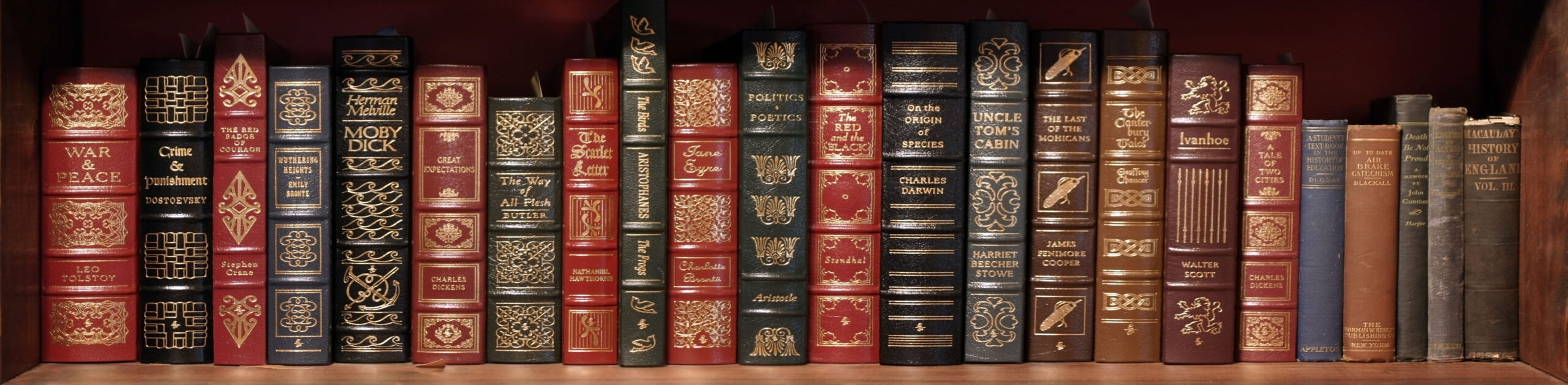 Publikationen - Bücher