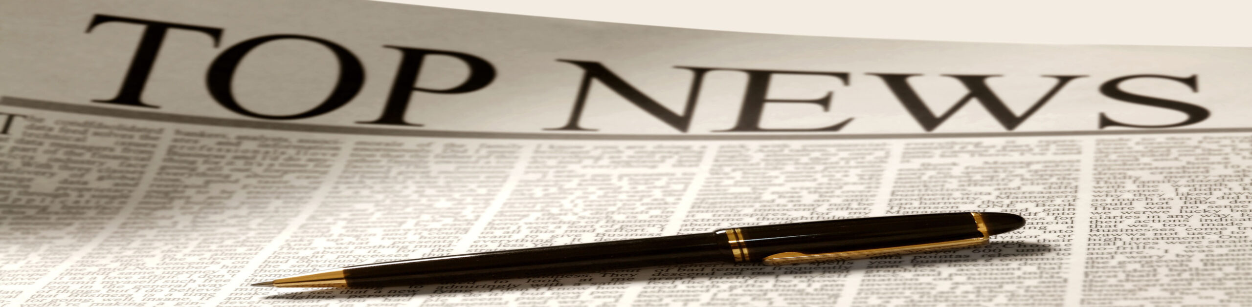 Publikationen - Rezensionen