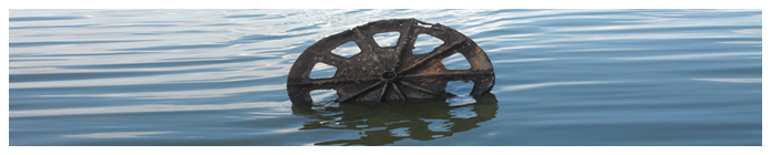 header_interim_definition